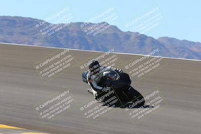 media/Oct-09-2022-SoCal Trackdays (Sun) [[95640aeeb6]]/Bowl (1015am)/